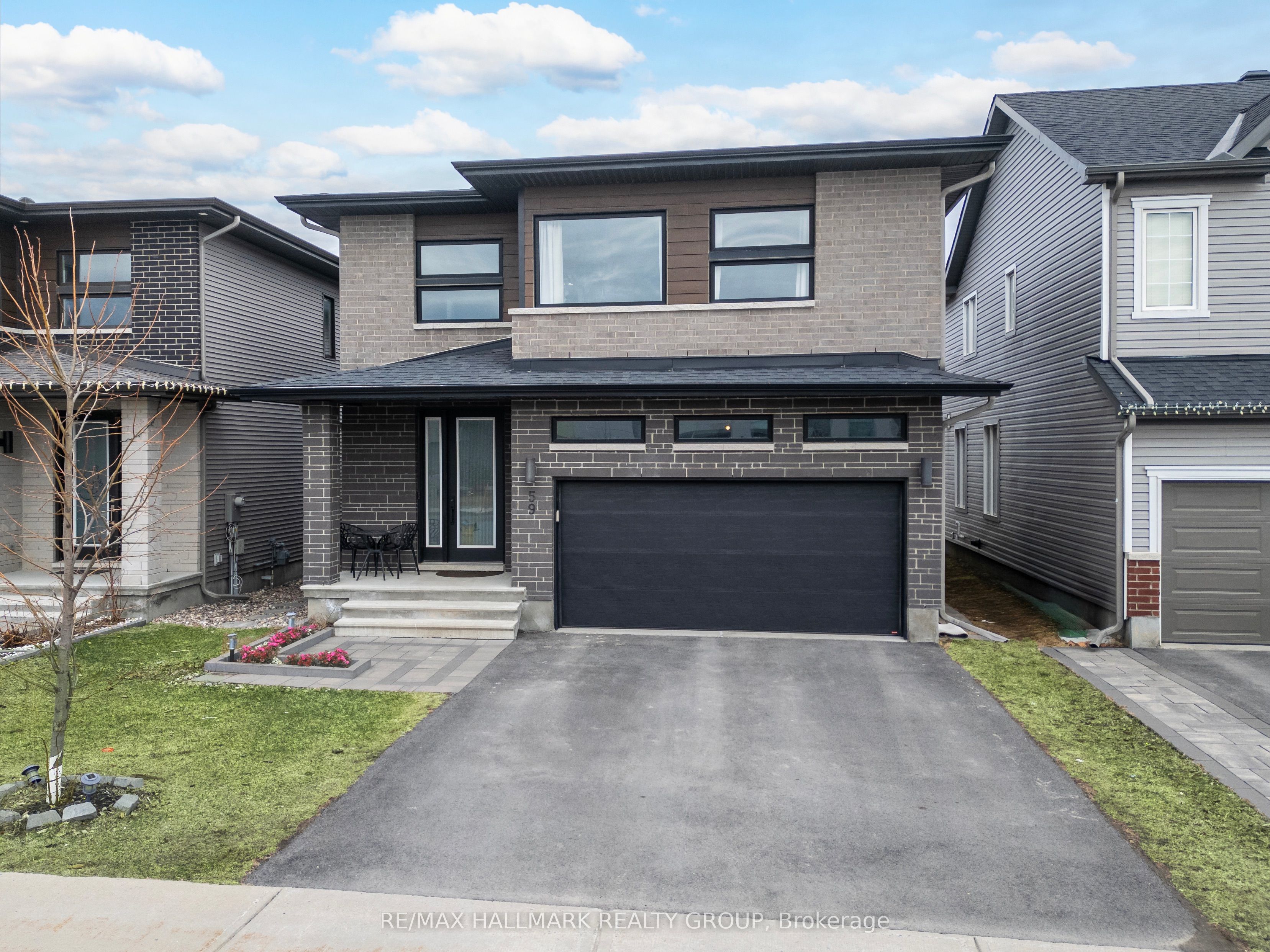 59 Defence Street Property Photo 1