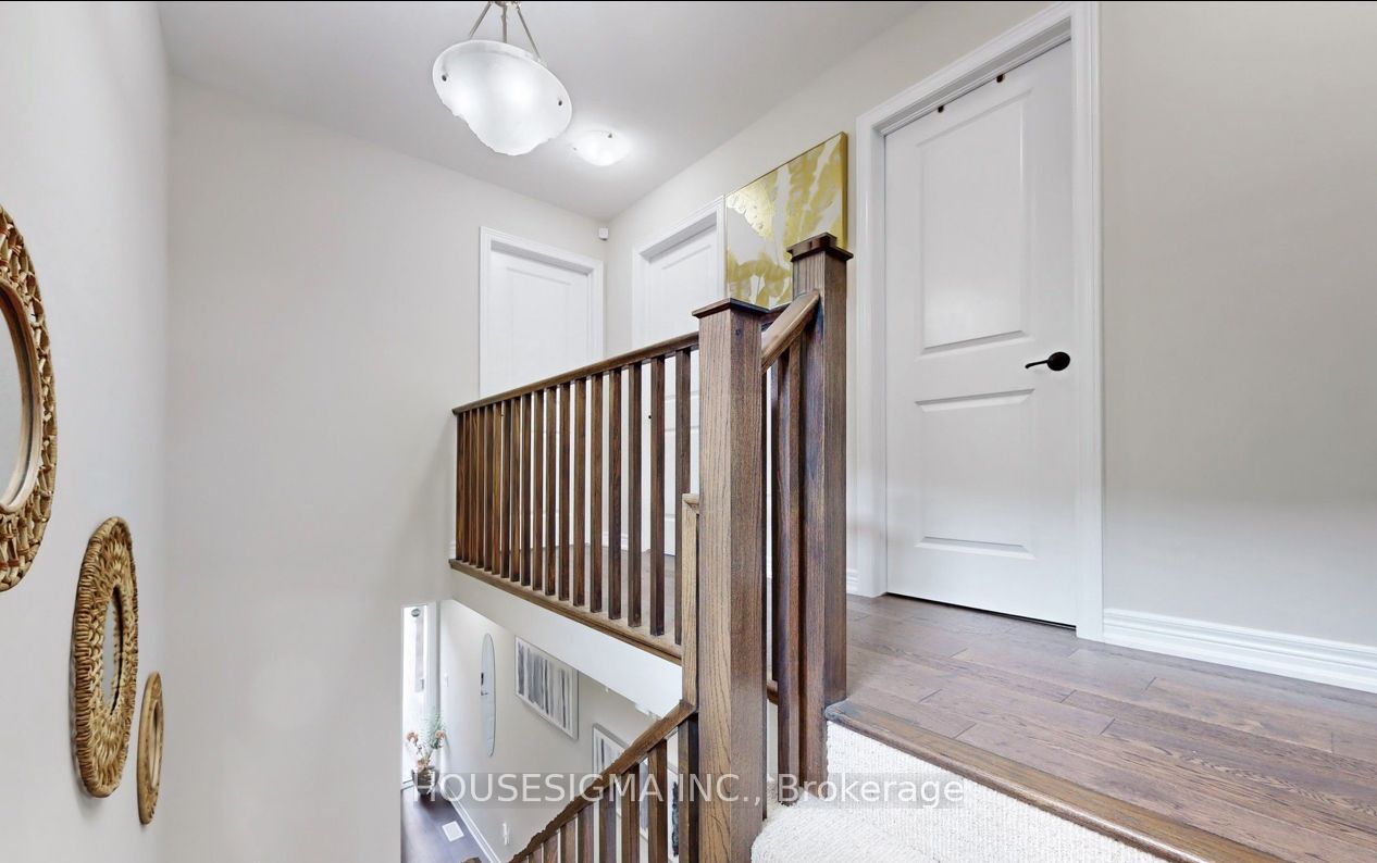 377 Glancaster Road 69 Property Photo 12
