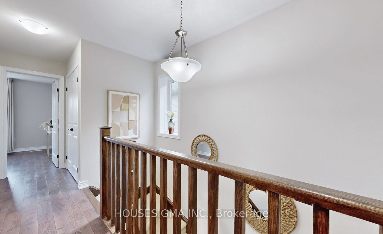 377 Glancaster Road 69 Property Photo 13