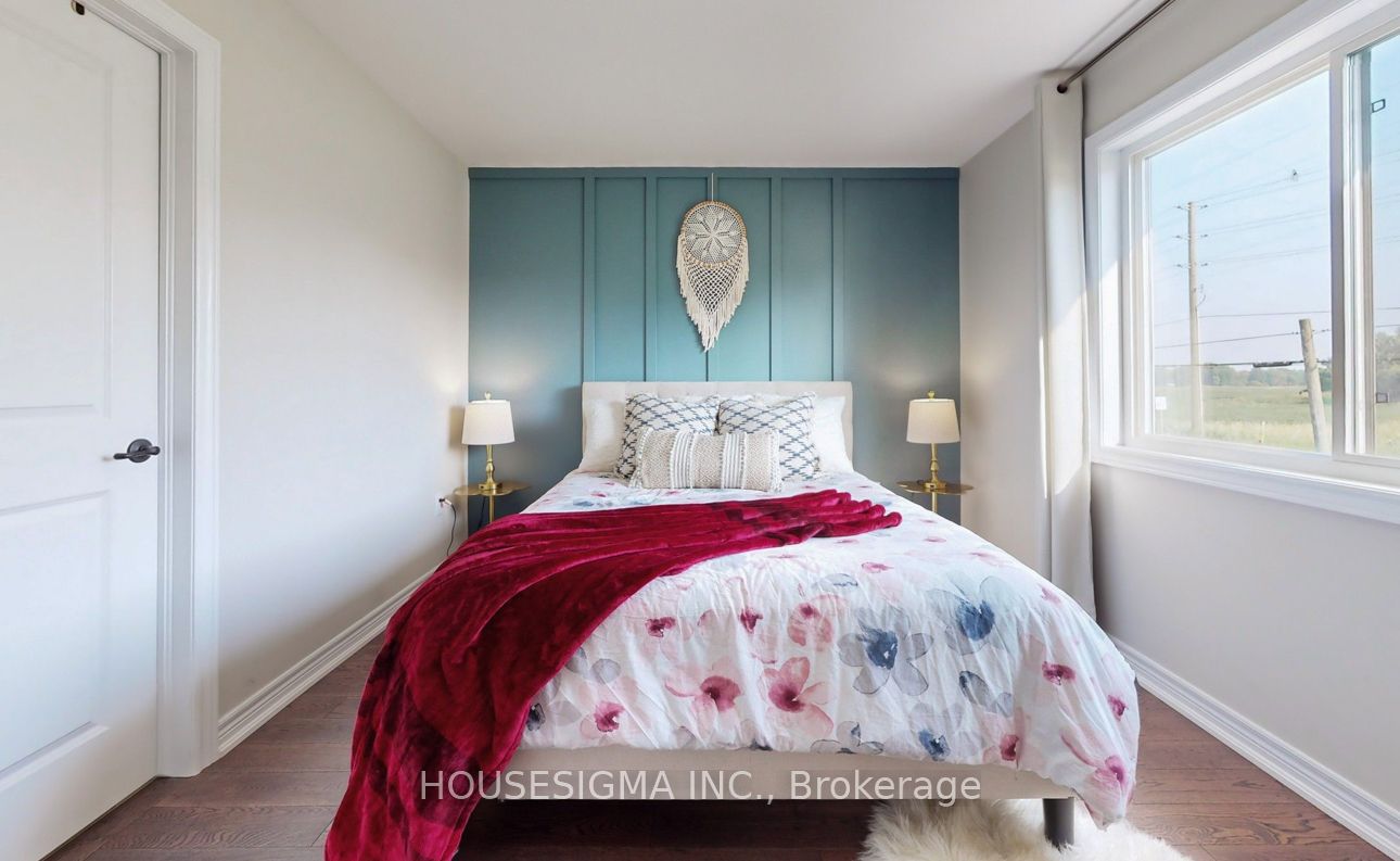 377 Glancaster Road 69 Property Photo 15