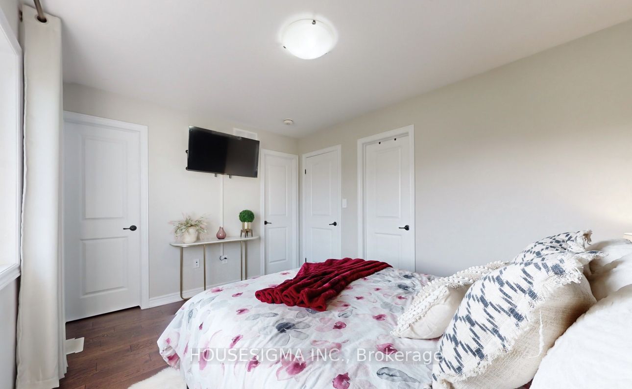 377 Glancaster Road 69 Property Photo 16