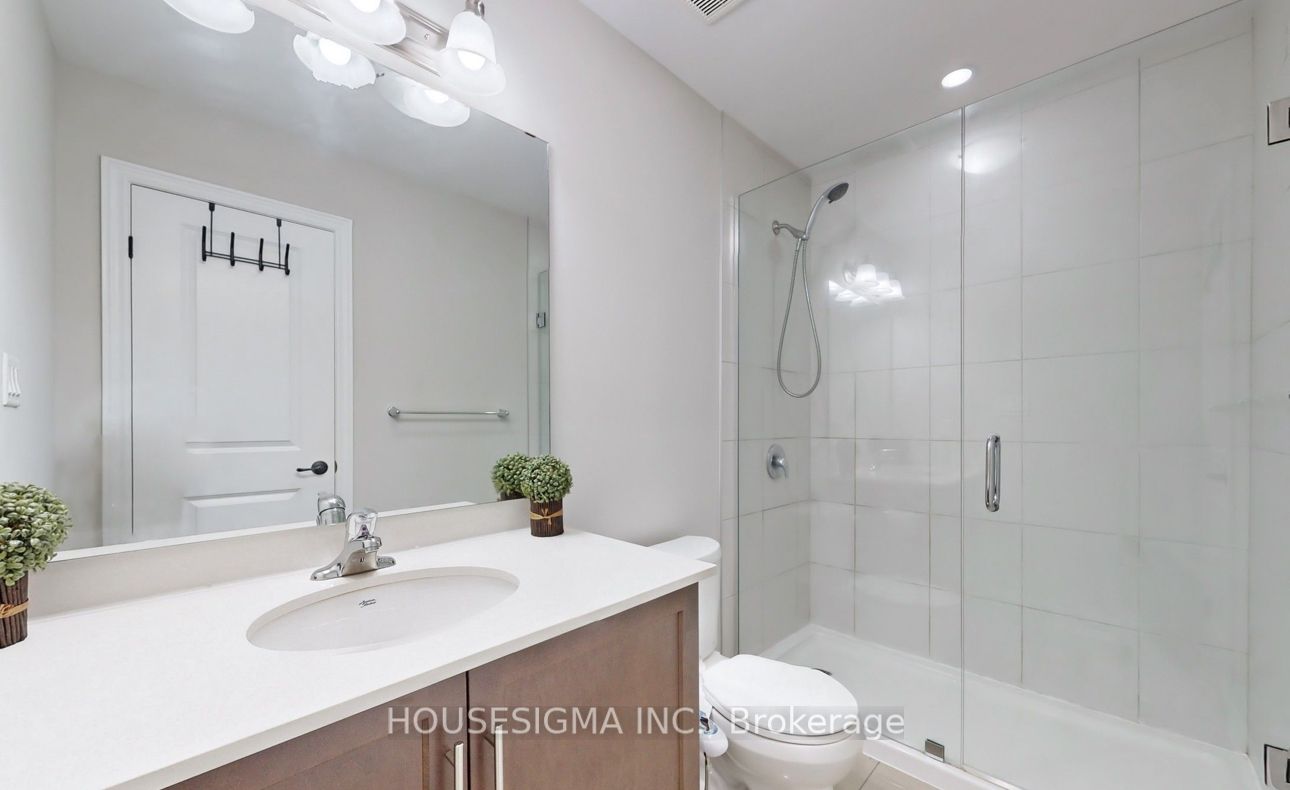 377 Glancaster Road 69 Property Photo 17