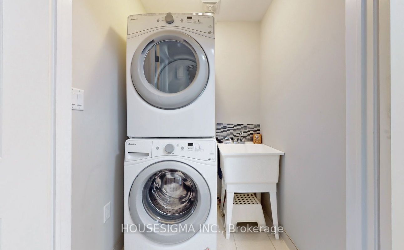 377 Glancaster Road 69 Property Photo 18