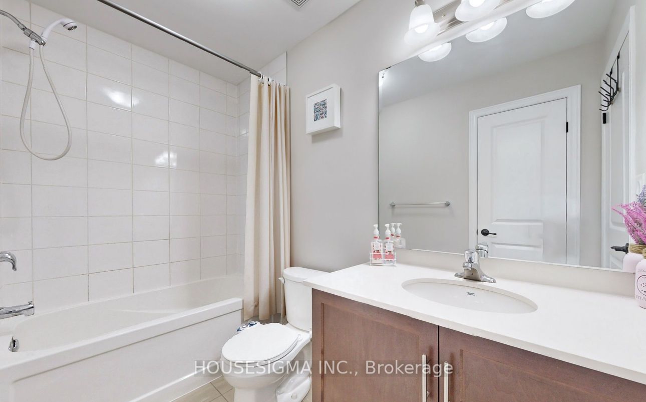 377 Glancaster Road 69 Property Photo 22