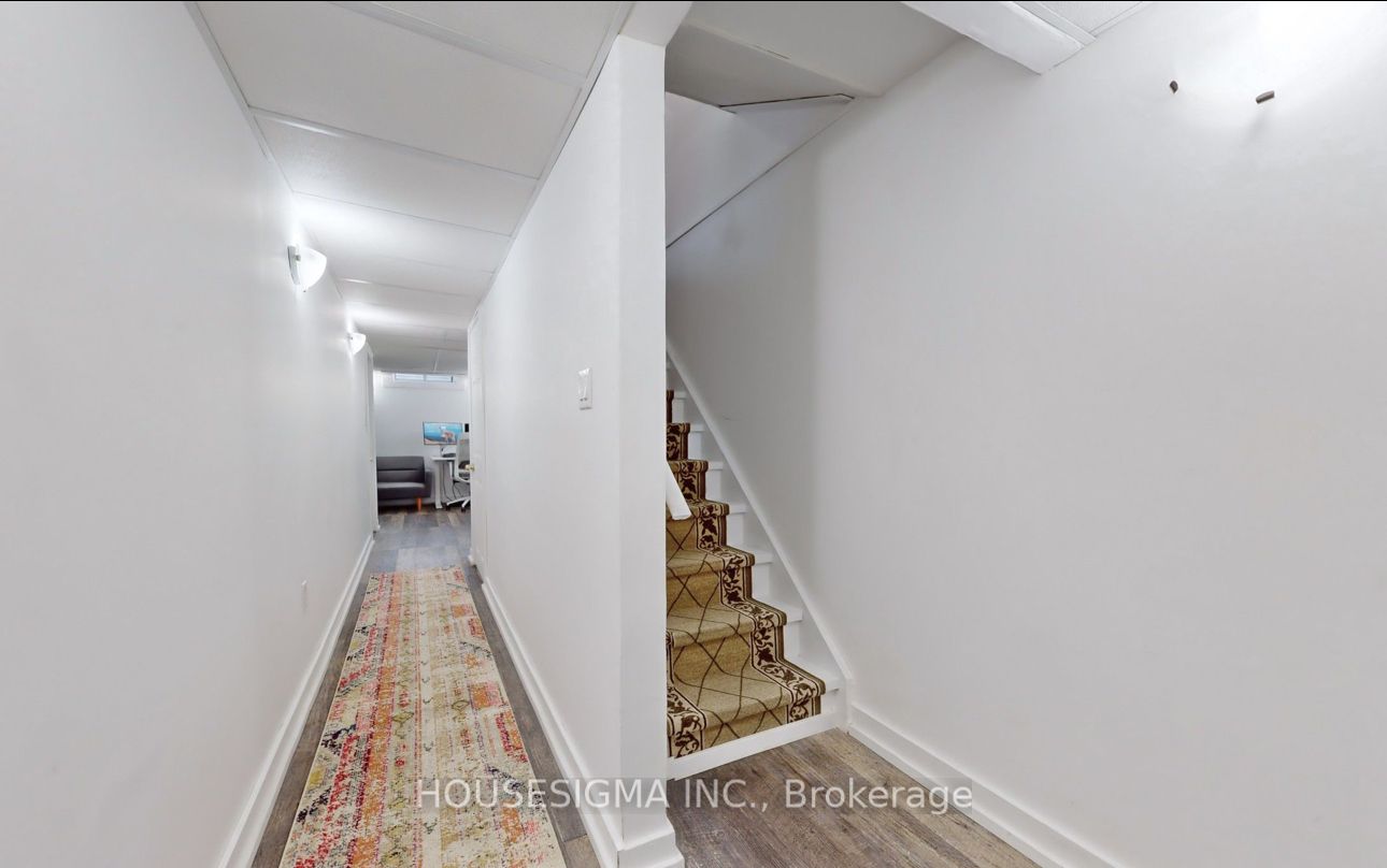 377 Glancaster Road 69 Property Photo 25