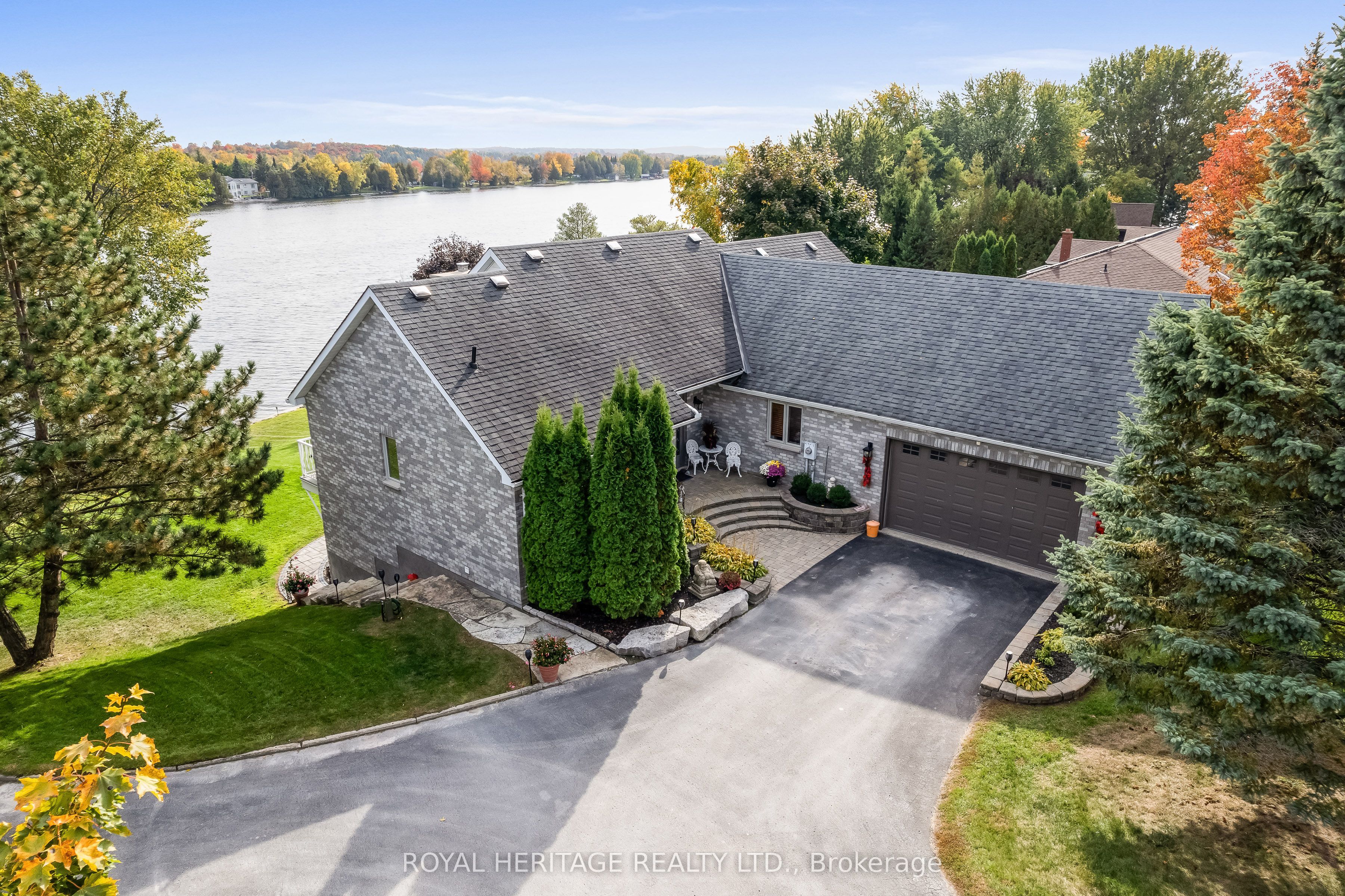 1 Lawson Court Property Photo