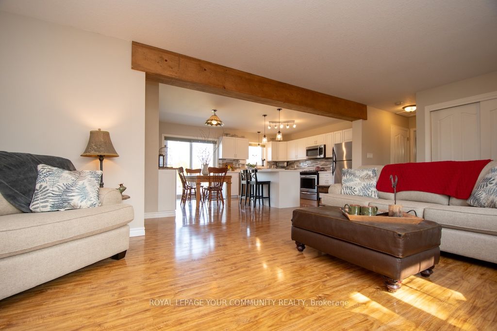 244 Friendly Acres Road Property Photo 14