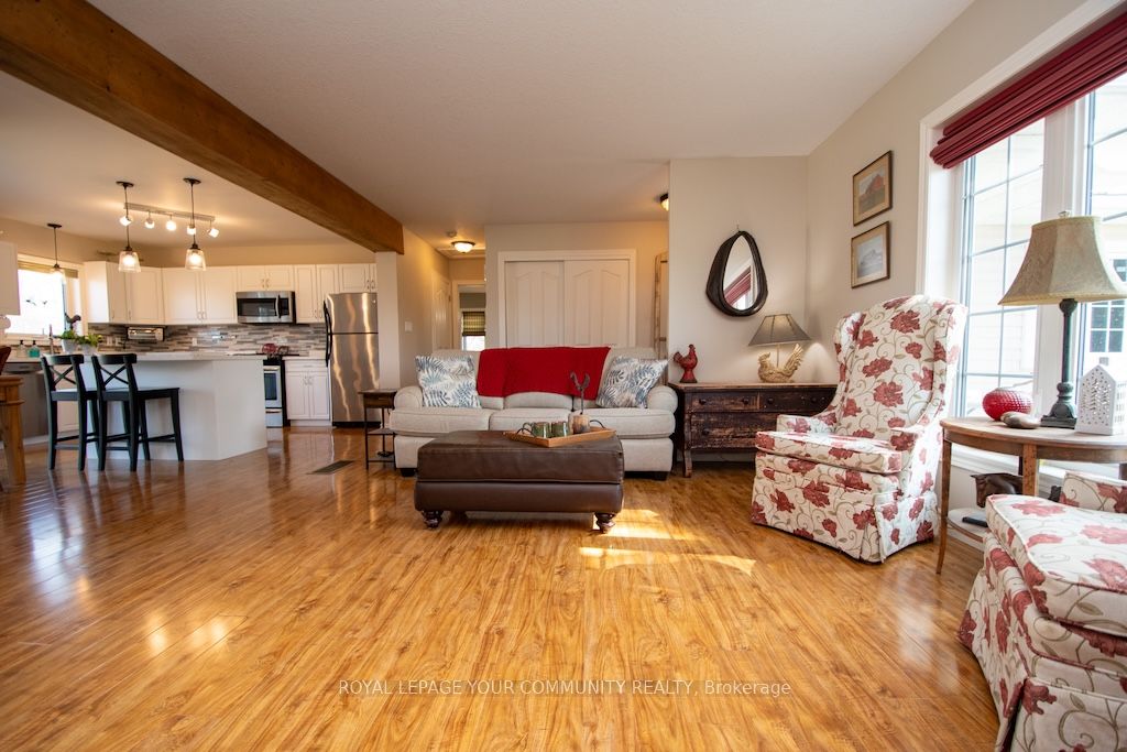 244 Friendly Acres Road Property Photo 17