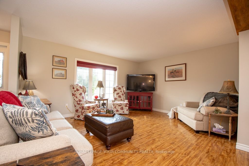 244 Friendly Acres Road Property Photo 18