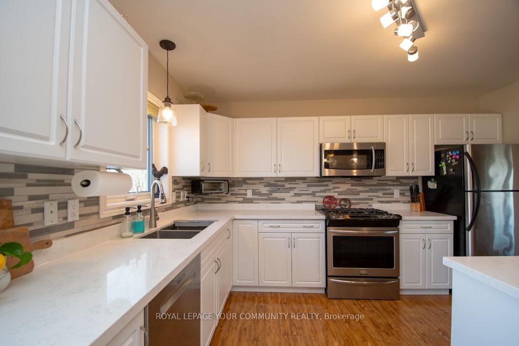 244 Friendly Acres Road Property Photo 25