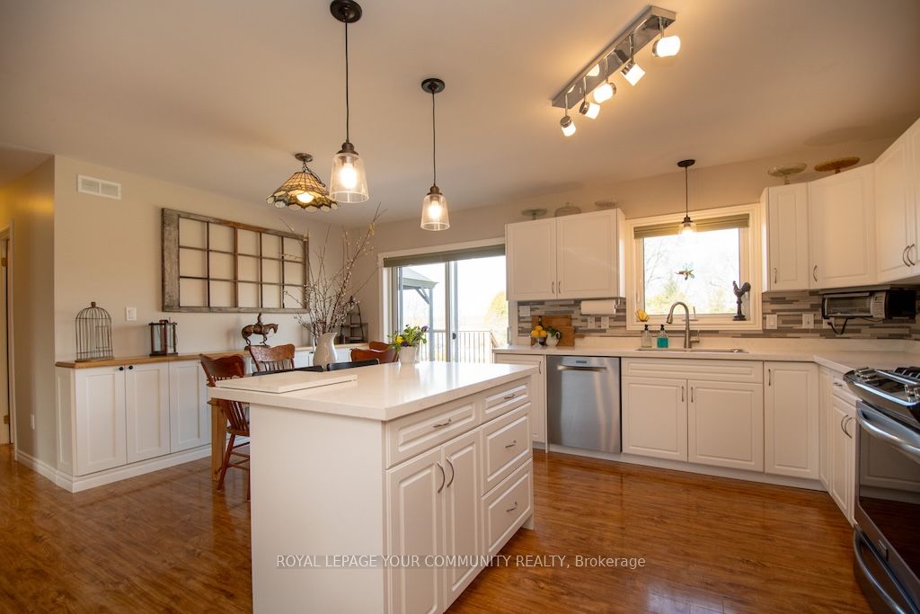 244 Friendly Acres Road Property Photo 26