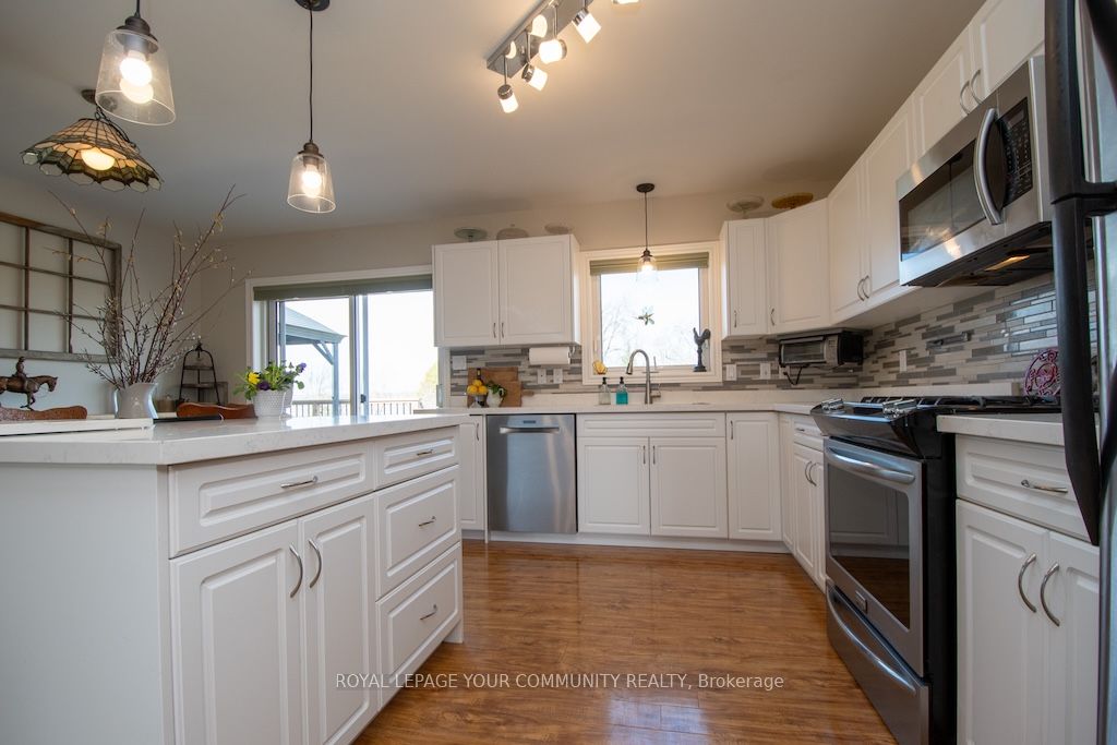 244 Friendly Acres Road Property Photo 27