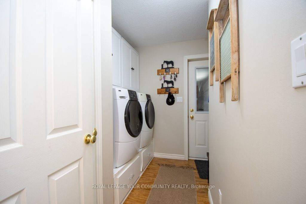 244 Friendly Acres Road Property Photo 28