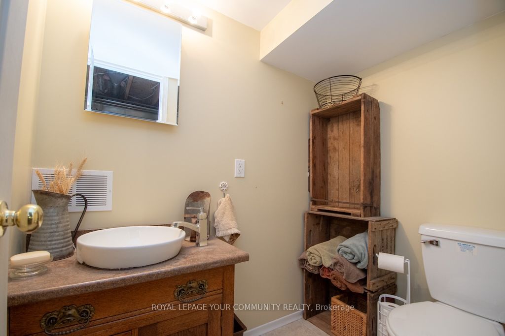 244 Friendly Acres Road Property Photo 29