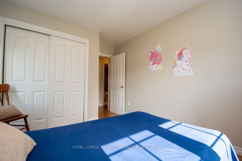244 Friendly Acres Road Property Photo 35