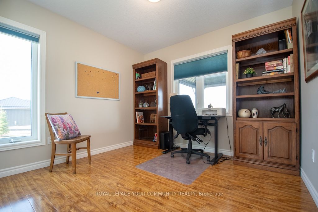 244 Friendly Acres Road Property Photo 36
