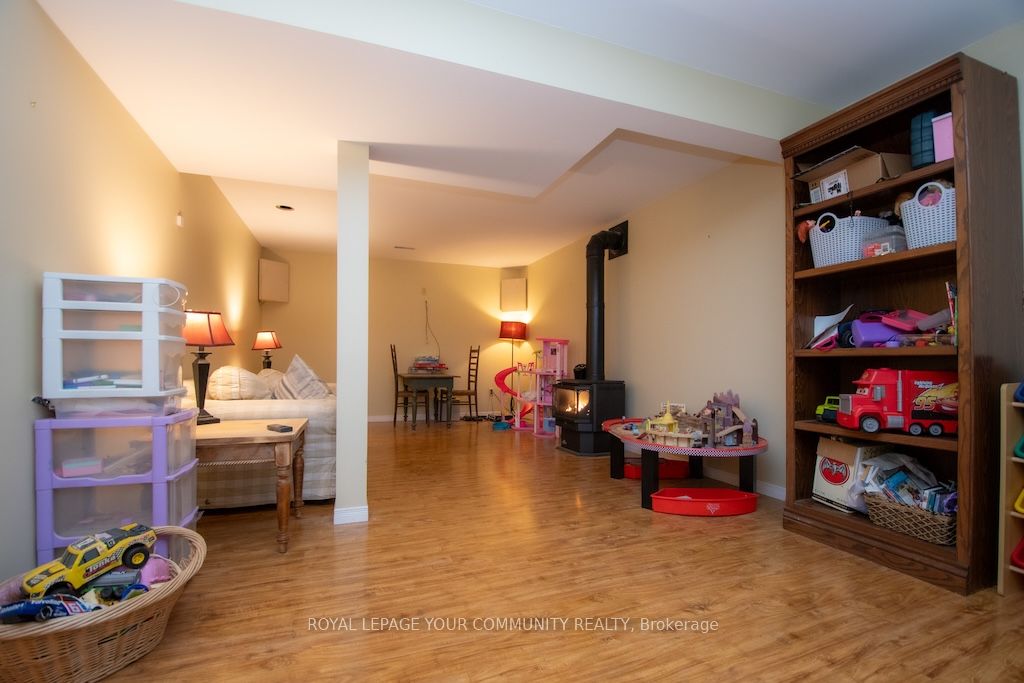 244 Friendly Acres Road Property Photo 40