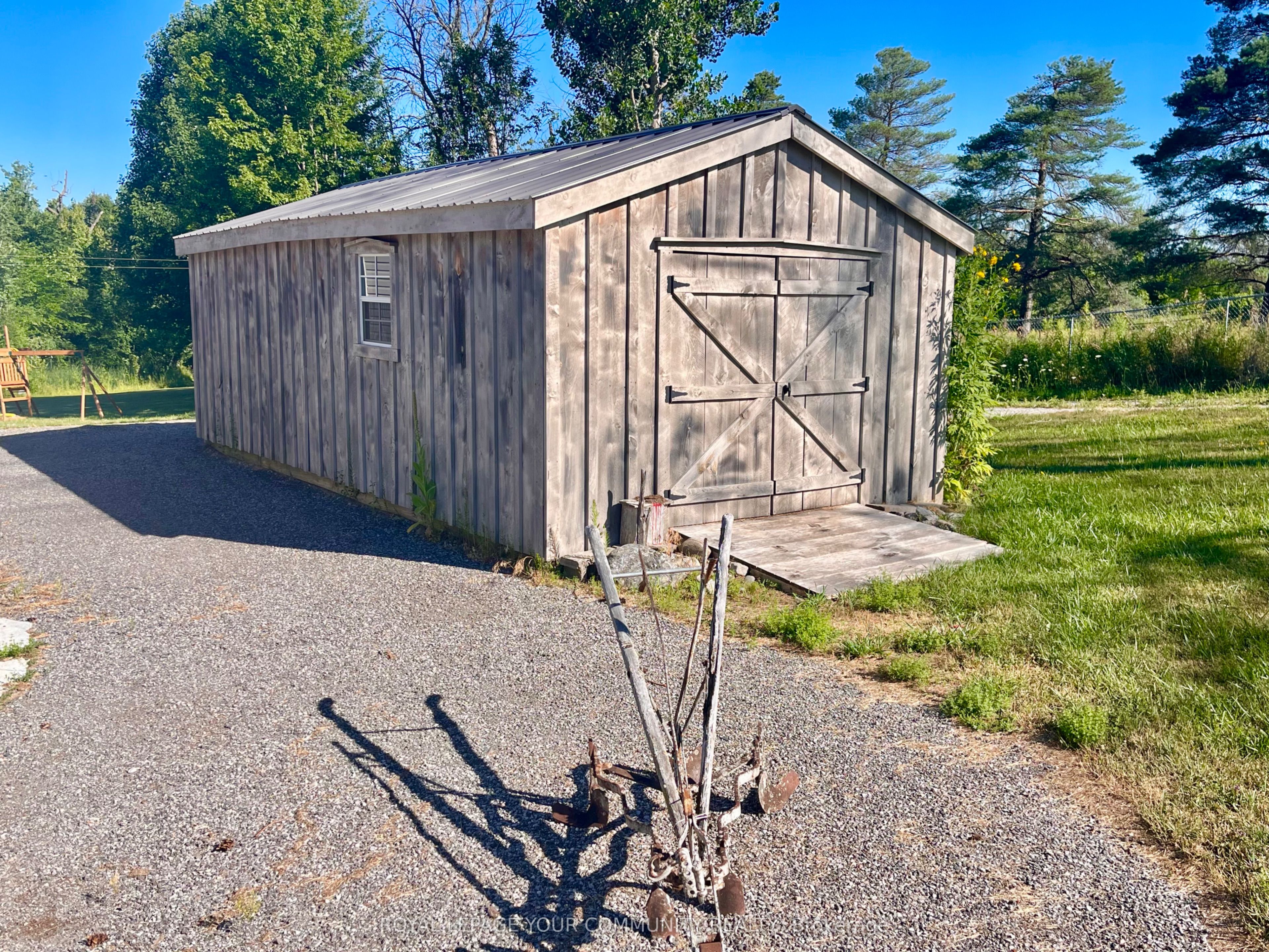 244 Friendly Acres Road Property Photo 44