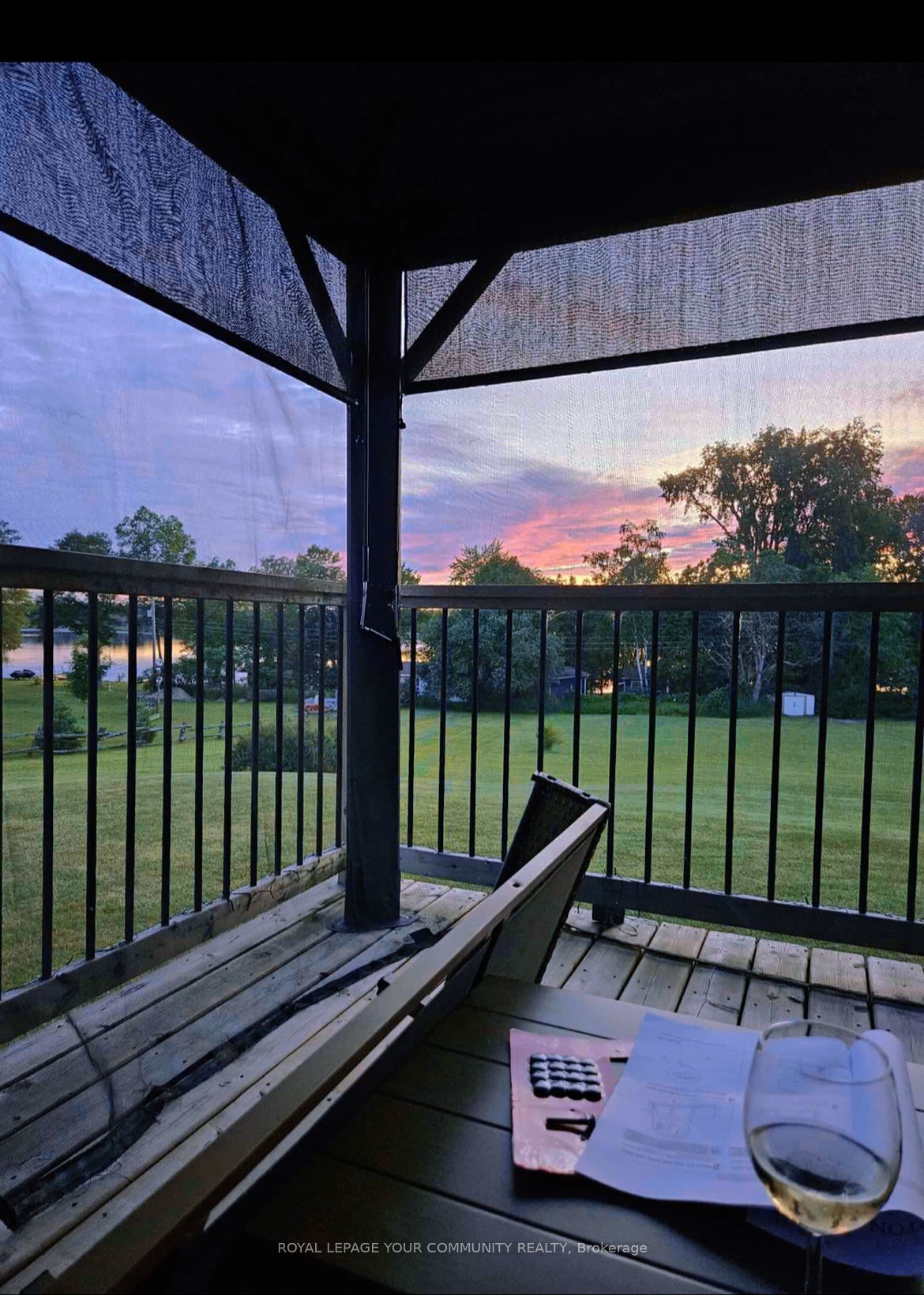 244 Friendly Acres Road Property Photo 46