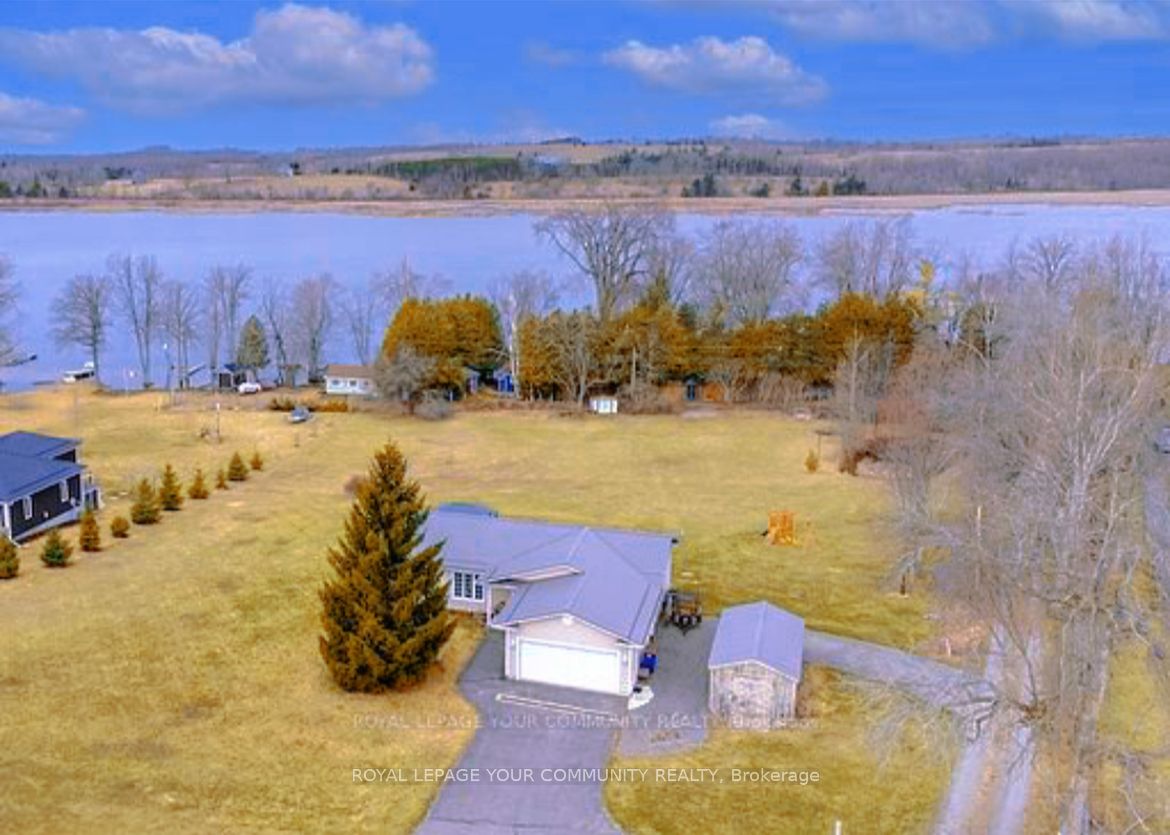 244 Friendly Acres Road Property Photo 48