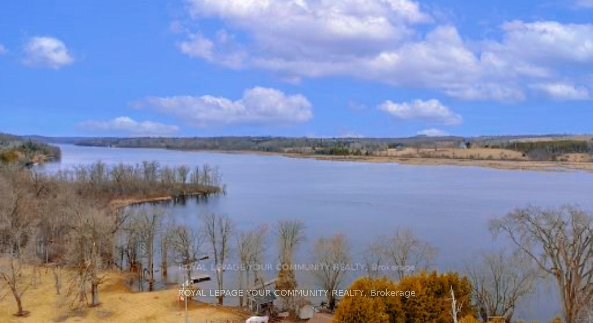 244 Friendly Acres Road Property Photo 49