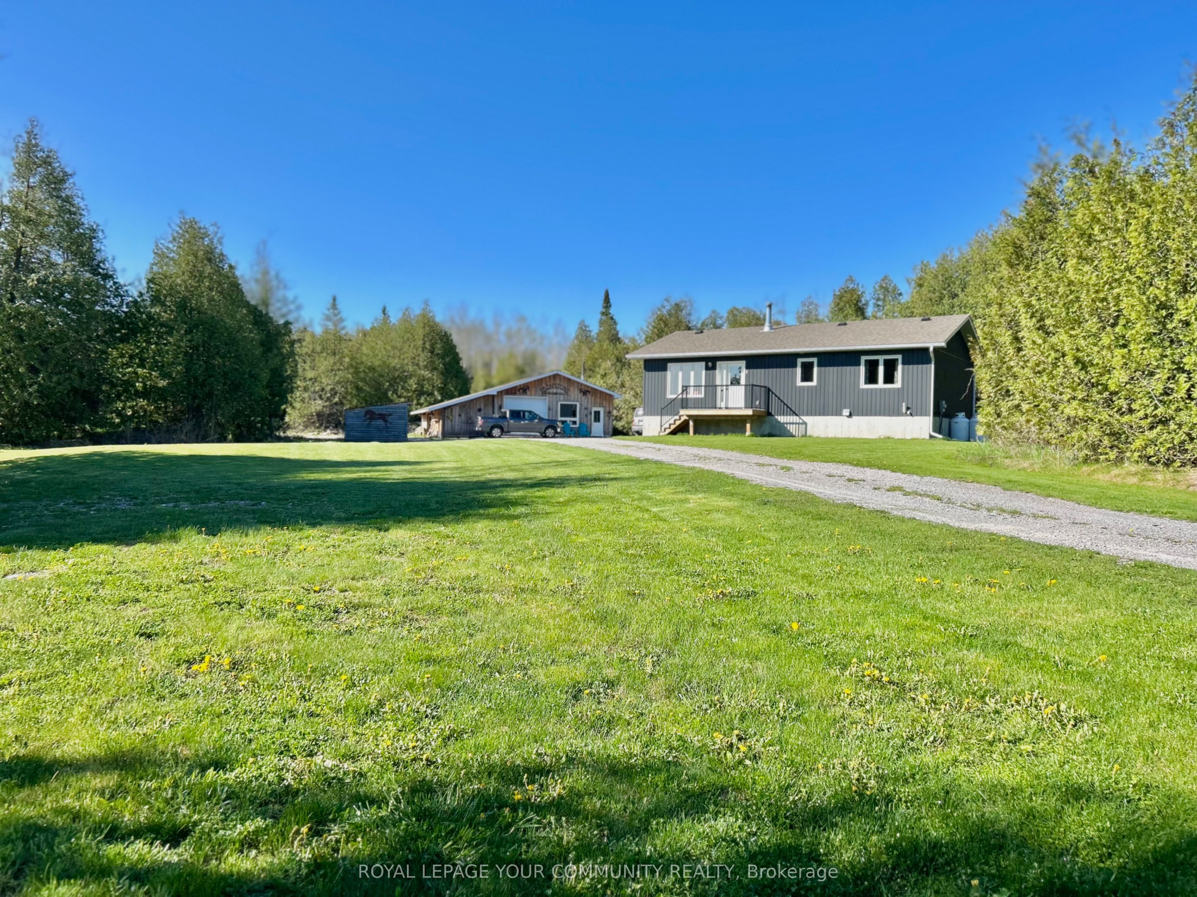 2236 County 36 Road Property Photo
