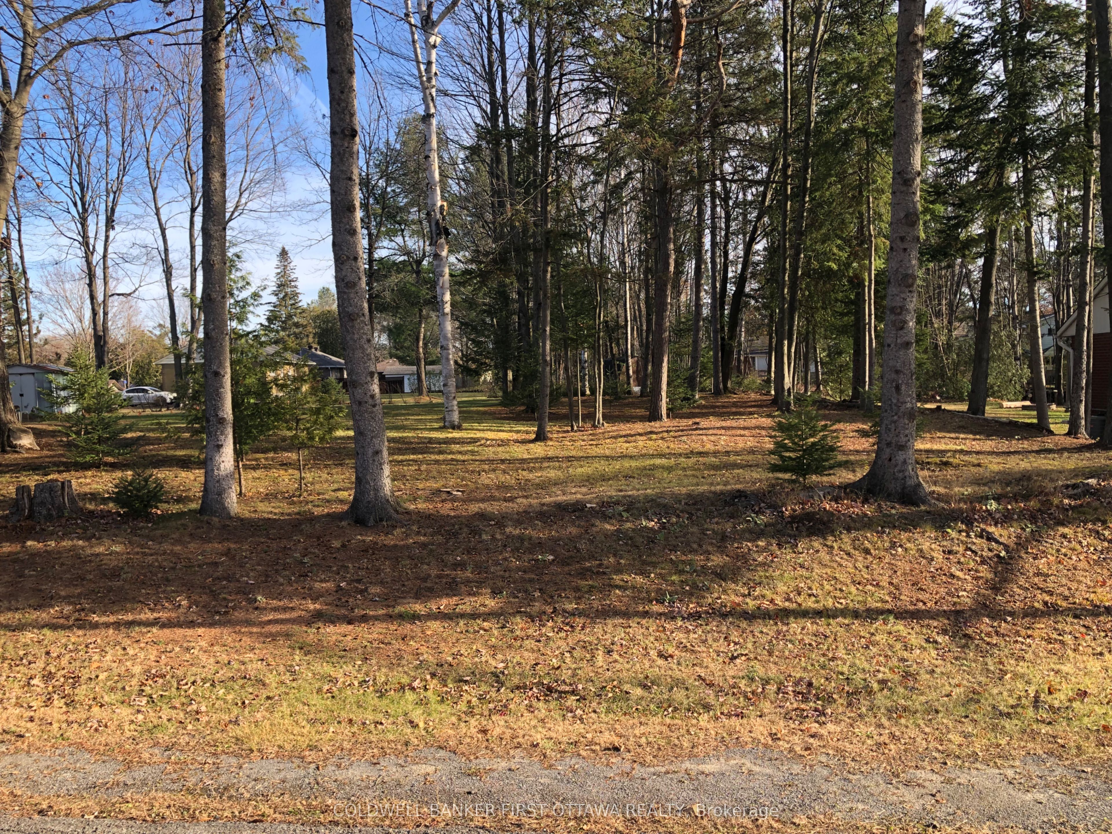 65 Vaan Drive Property Photo 1