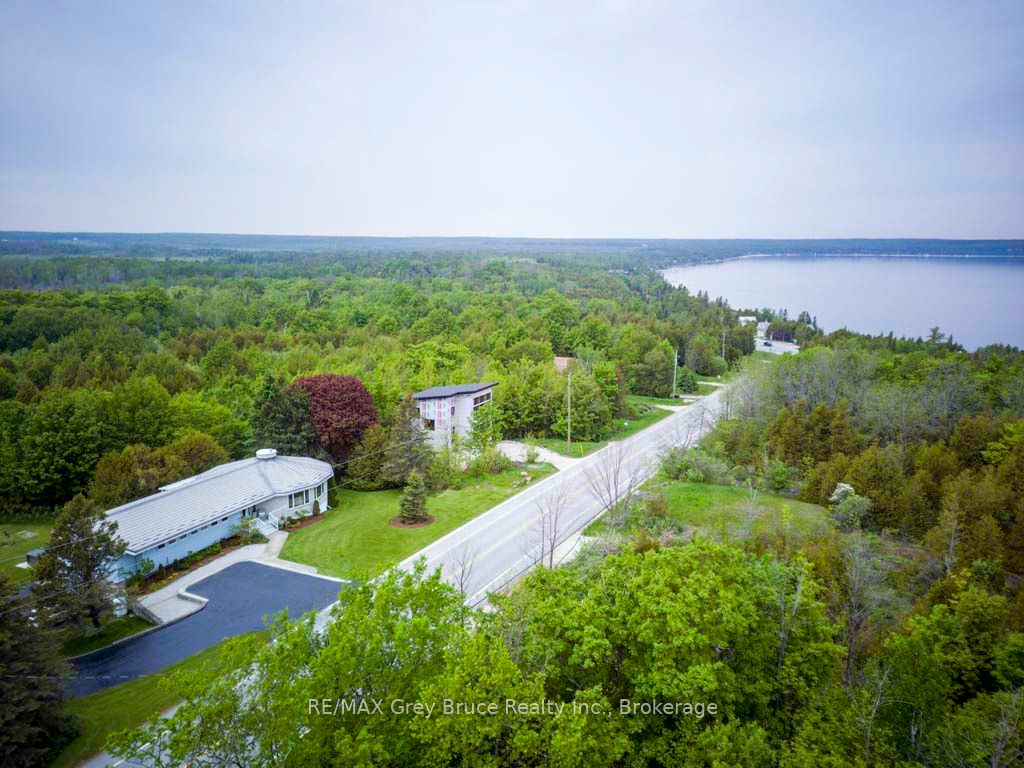 15 Isthmus Bay Road Property Photo 1