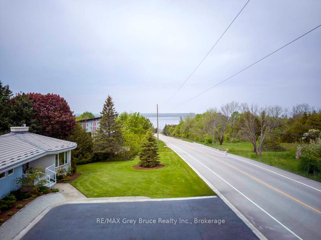 15 Isthmus Bay Road Property Photo 2