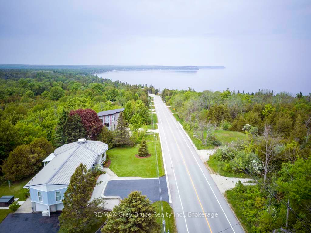 15 Isthmus Bay Road Property Photo 5