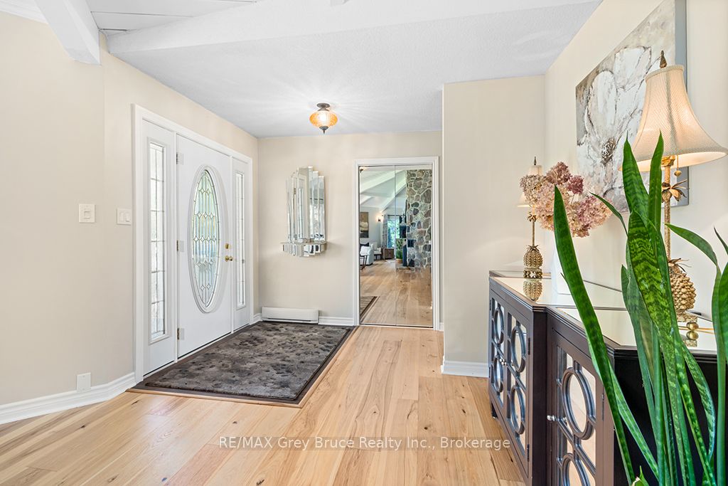 15 Isthmus Bay Road Property Photo 7