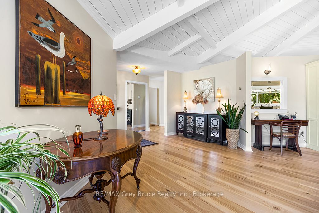 15 Isthmus Bay Road Property Photo 8