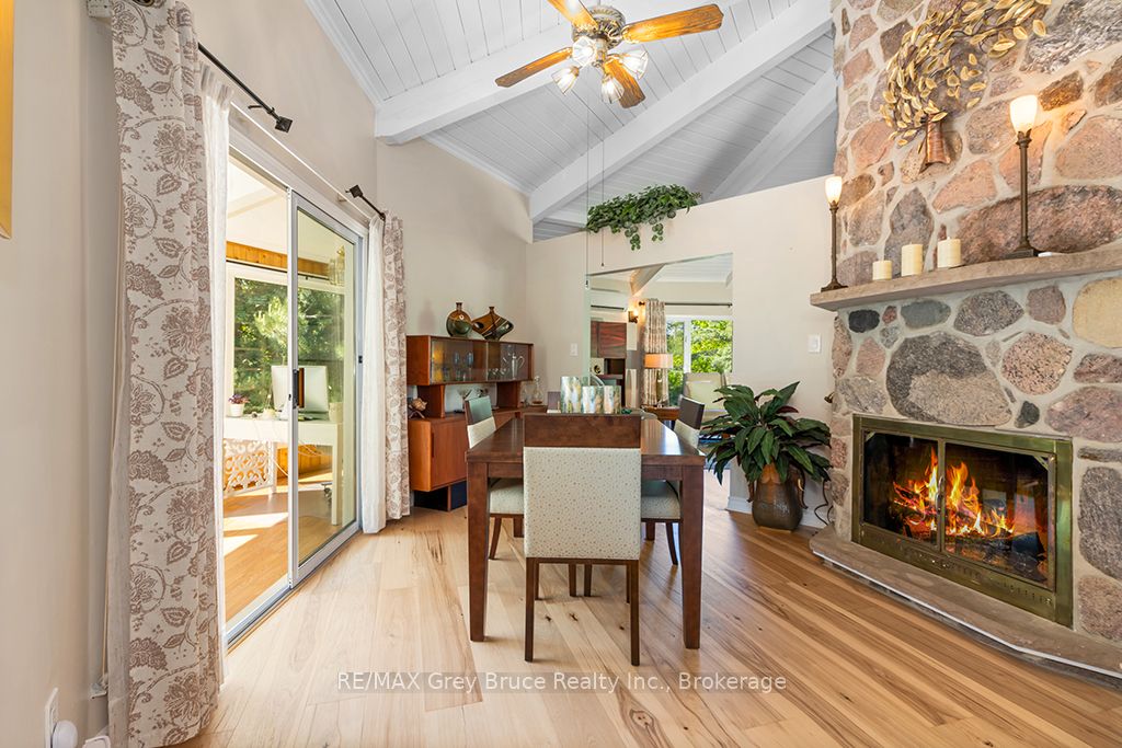 15 Isthmus Bay Road Property Photo 10