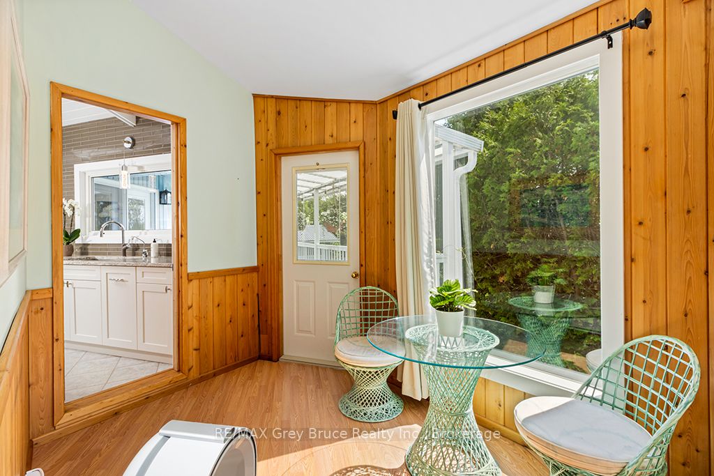 15 Isthmus Bay Road Property Photo 11