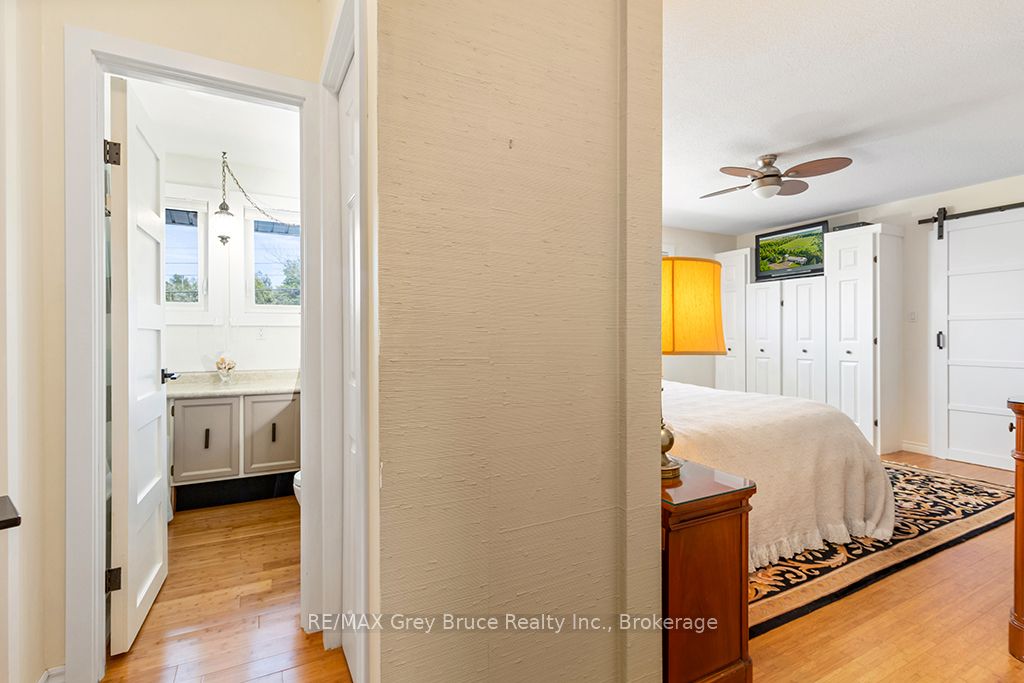 15 Isthmus Bay Road Property Photo 15