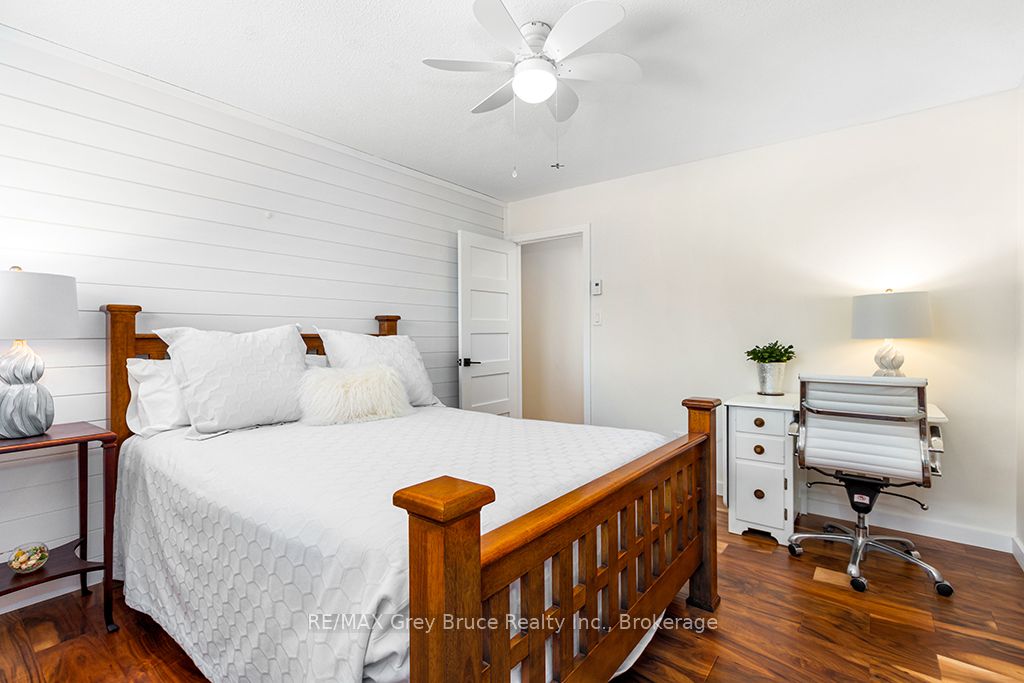 15 Isthmus Bay Road Property Photo 19