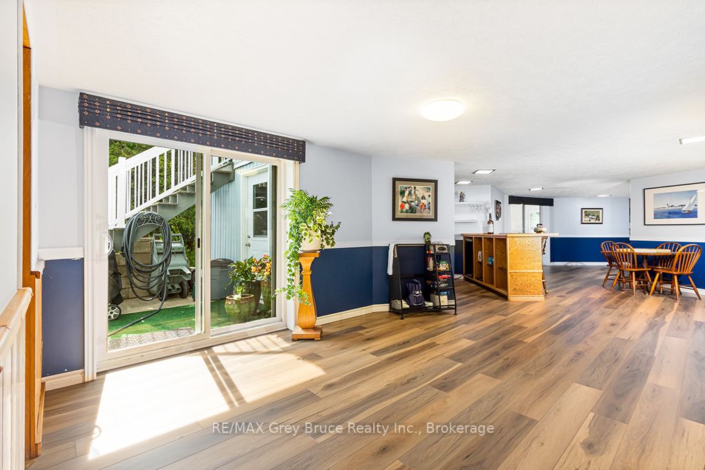 15 Isthmus Bay Road Property Photo 20