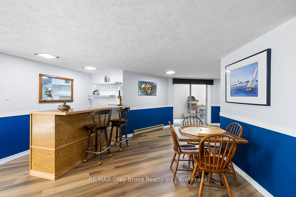 15 Isthmus Bay Road Property Photo 21