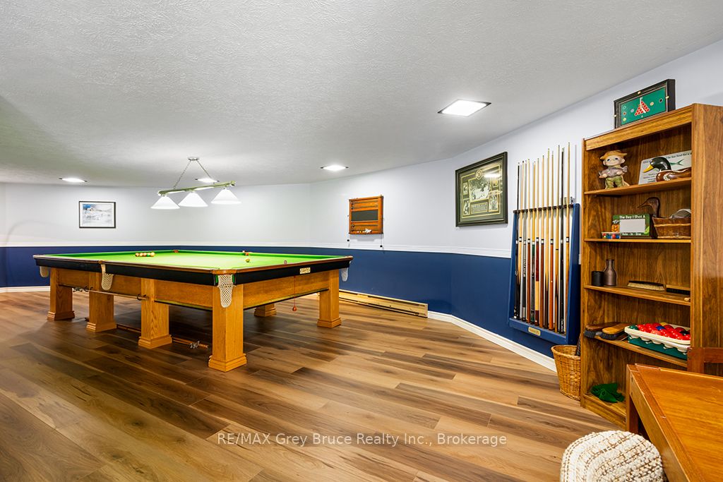 15 Isthmus Bay Road Property Photo 23