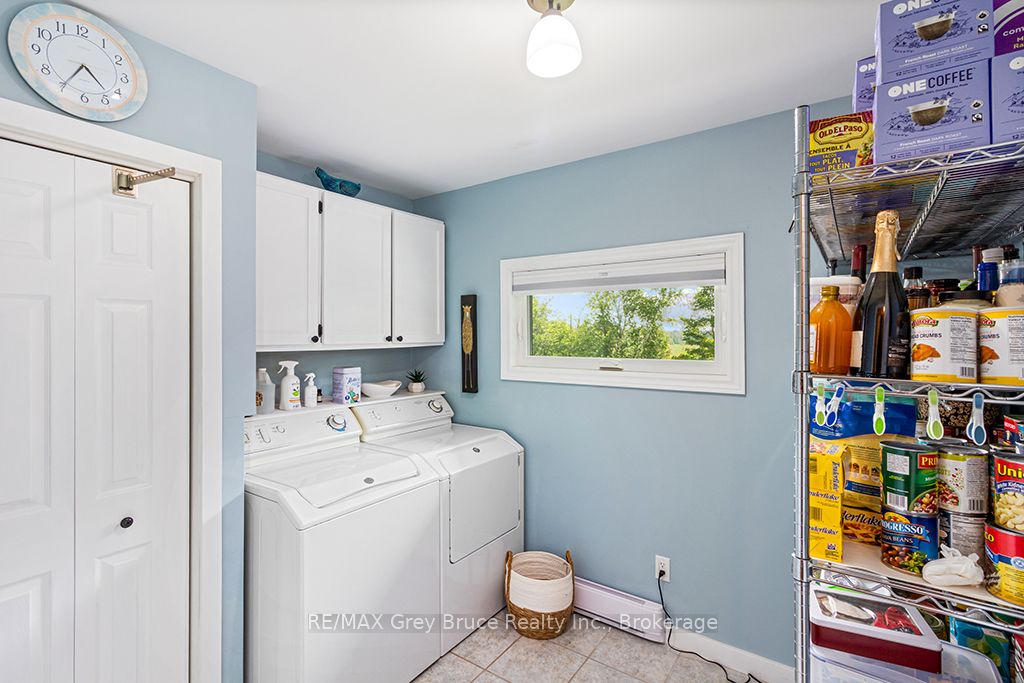 15 Isthmus Bay Road Property Photo 24