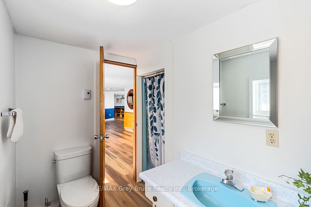 15 Isthmus Bay Road Property Photo 26