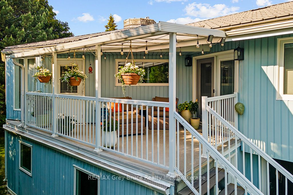 15 Isthmus Bay Road Property Photo 27