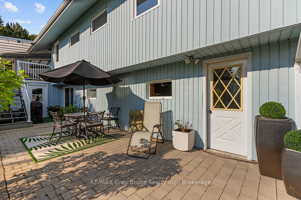 15 Isthmus Bay Road Property Photo 28