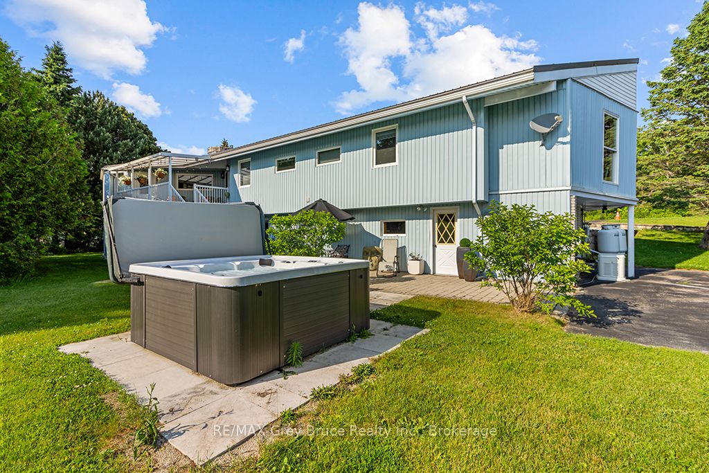 15 Isthmus Bay Road Property Photo 29