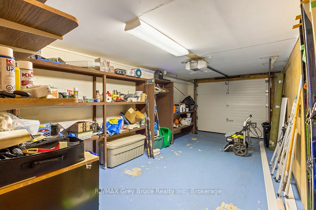 15 Isthmus Bay Road Property Photo 30