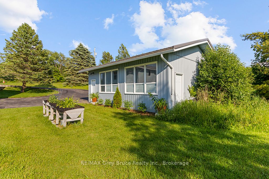 15 Isthmus Bay Road Property Photo 31