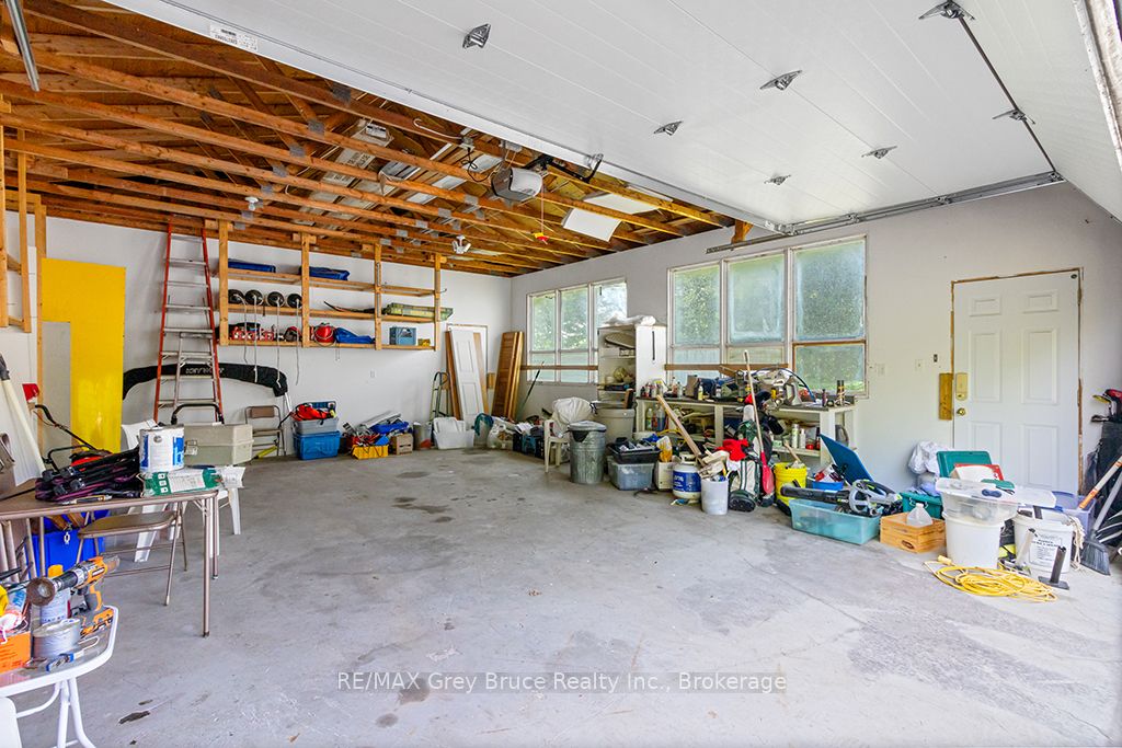 15 Isthmus Bay Road Property Photo 32