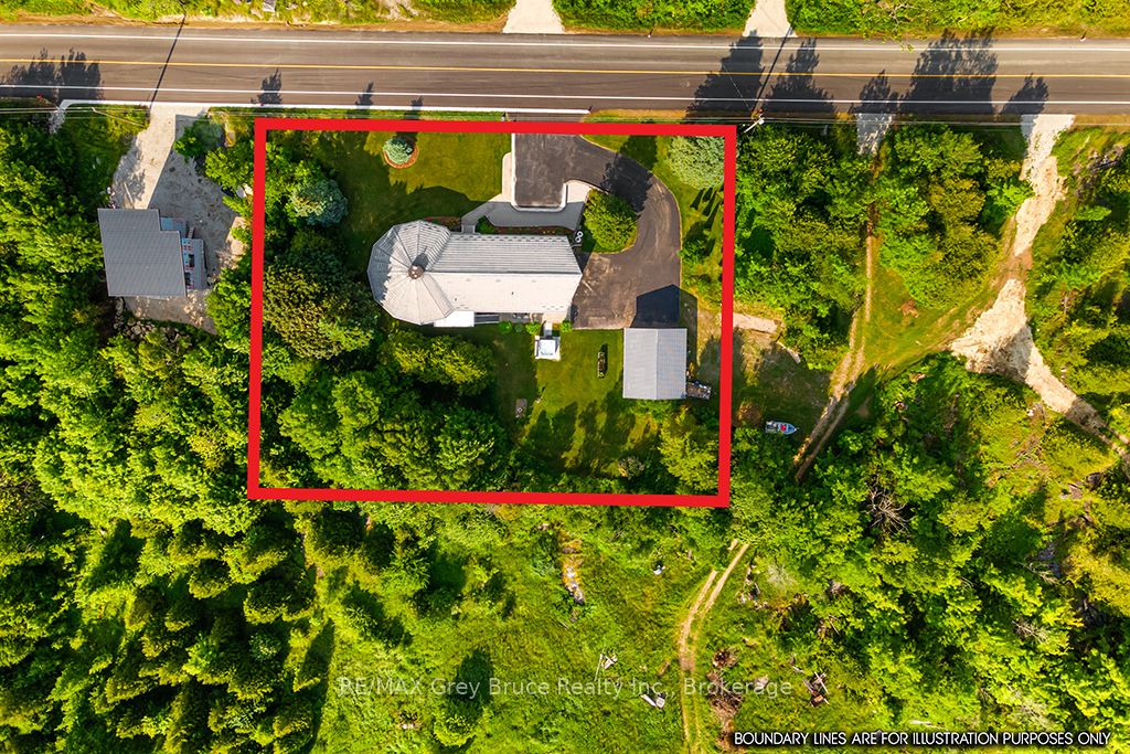 15 Isthmus Bay Road Property Photo 33