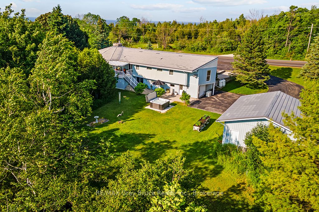 15 Isthmus Bay Road Property Photo 34