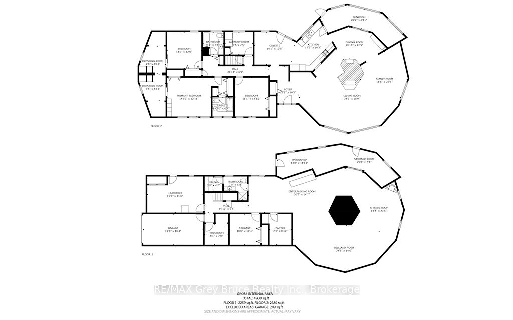 15 Isthmus Bay Road Property Photo 36